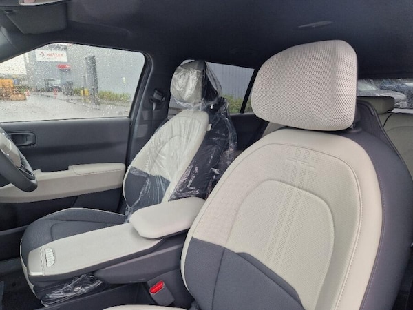 Used Kia EV3 2025 for sale - 76188641: Photo 7