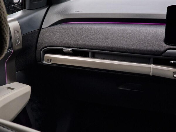 Used Kia EV3 2025 for sale - 76188641: Photo 85