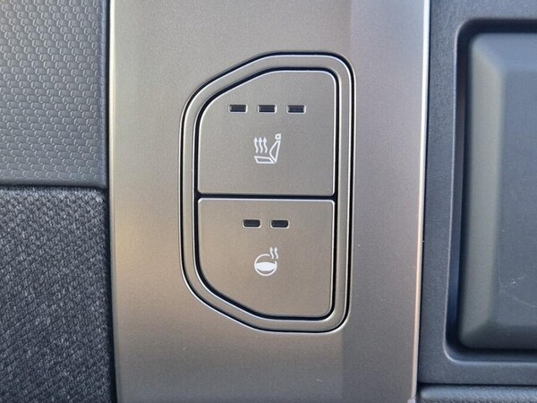Used Kia EV3 2025 for sale - 76188641: Photo 91