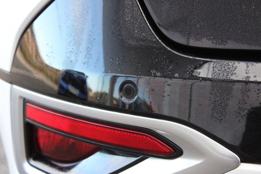 Used Kia Sportage 2025 for sale - 77358835: Photo 38