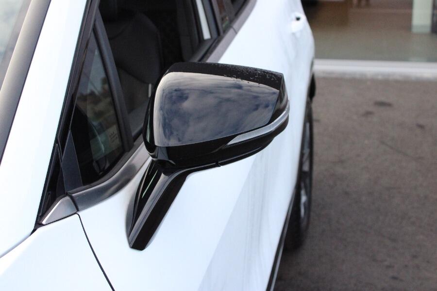 Used Kia Sportage 2025 for sale - 77358835: Photo 39