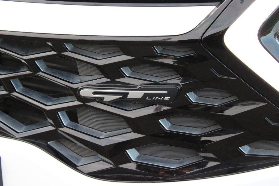 Used Kia Sportage 2025 for sale - 77358835: Photo 41