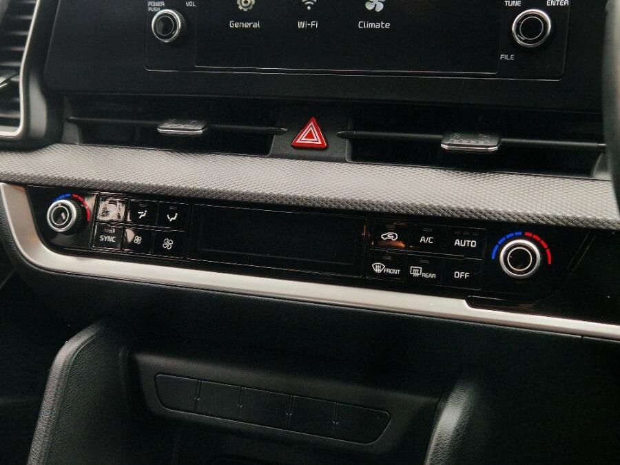 Vehicle 34