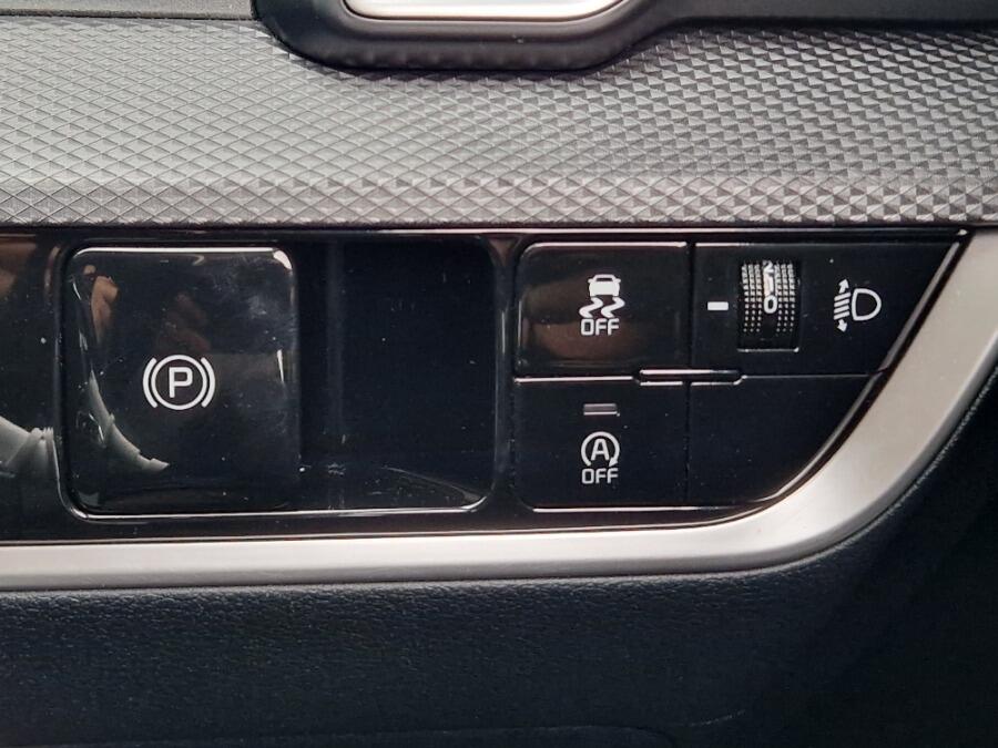Vehicle 37