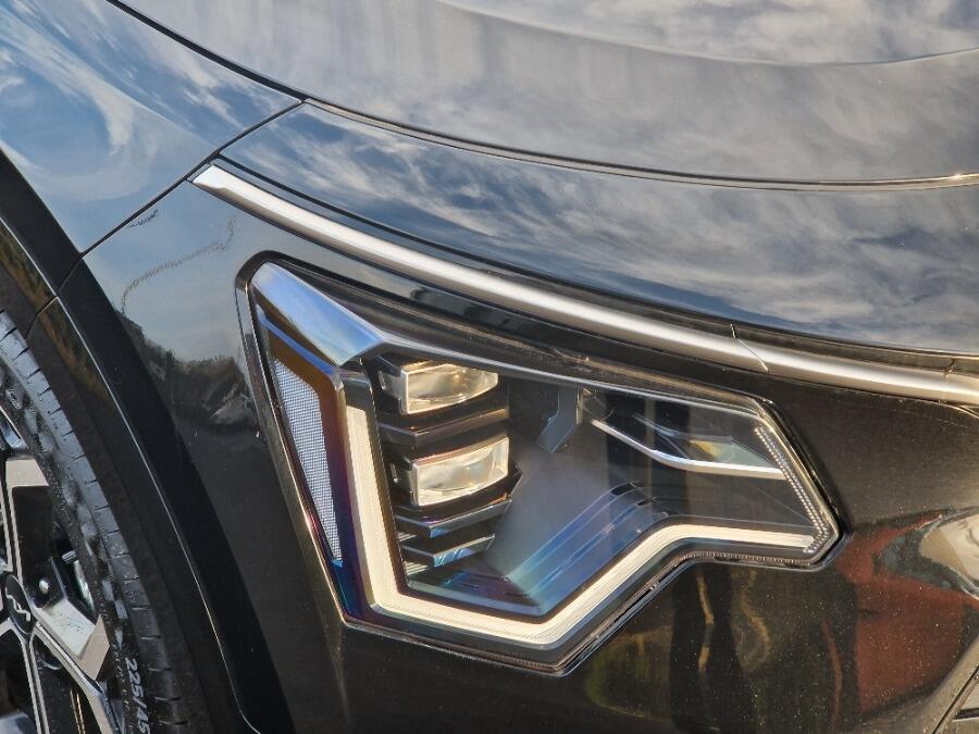 Used Kia Niro 2025 for sale - 76824241: Photo 15