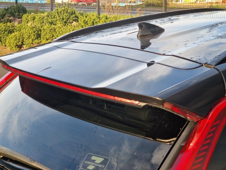 Used Kia Niro 2025 for sale - 76824241: Photo 23