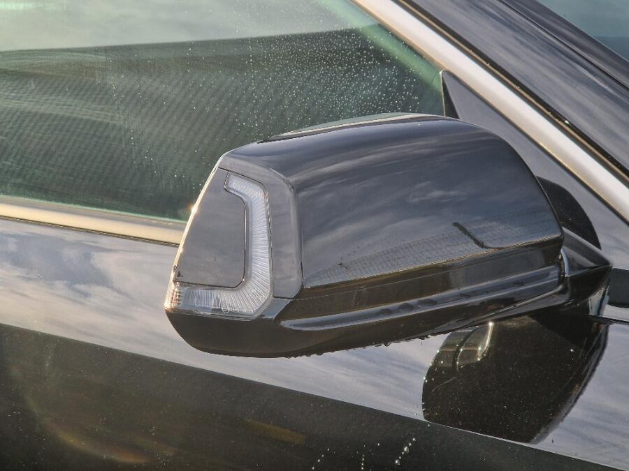 Used Kia Niro 2025 for sale - 76824241: Photo 24