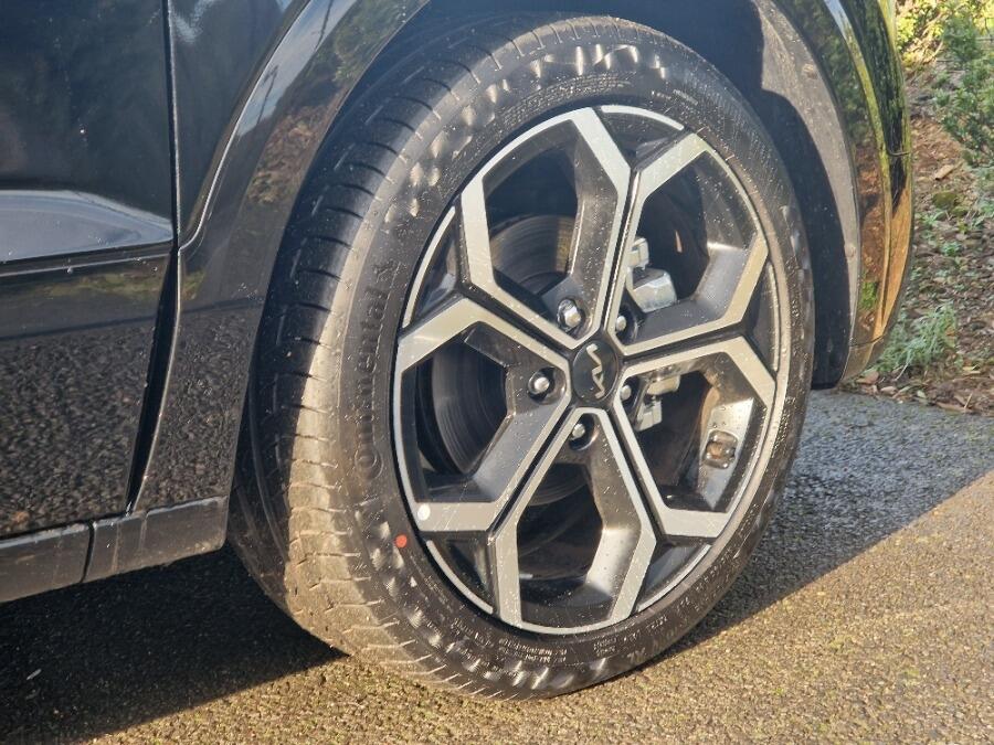 Used Kia Niro 2025 for sale - 76824241: Photo 26