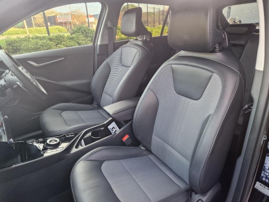 Used Kia Niro 2025 for sale - 76824241: Photo 32