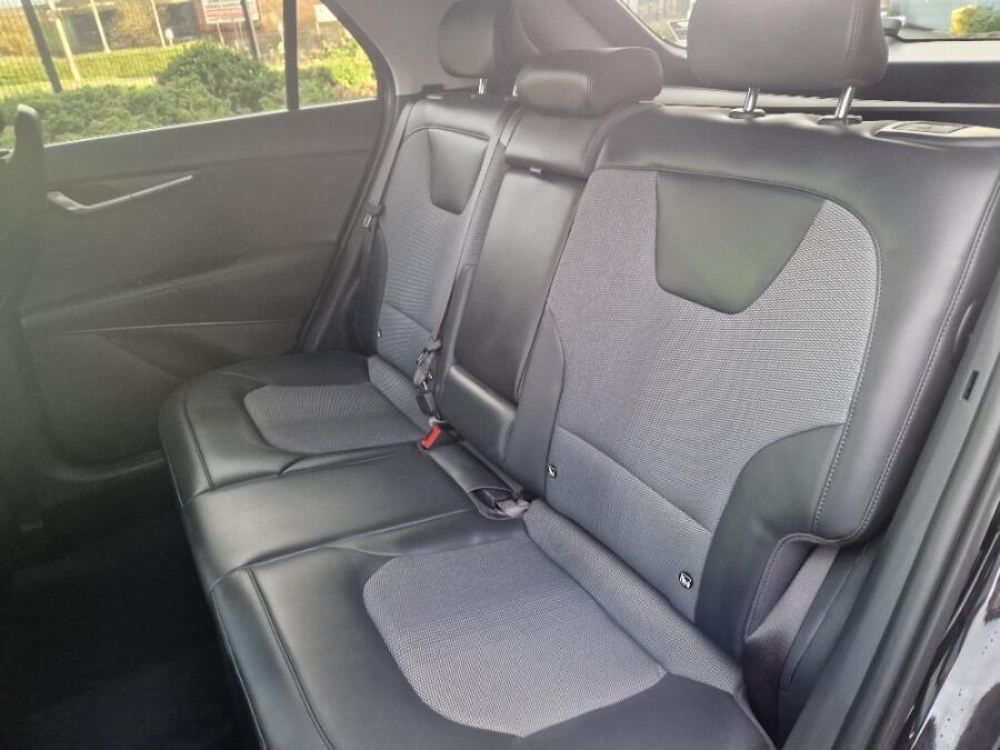 Used Kia Niro 2025 for sale - 76824241: Photo 34