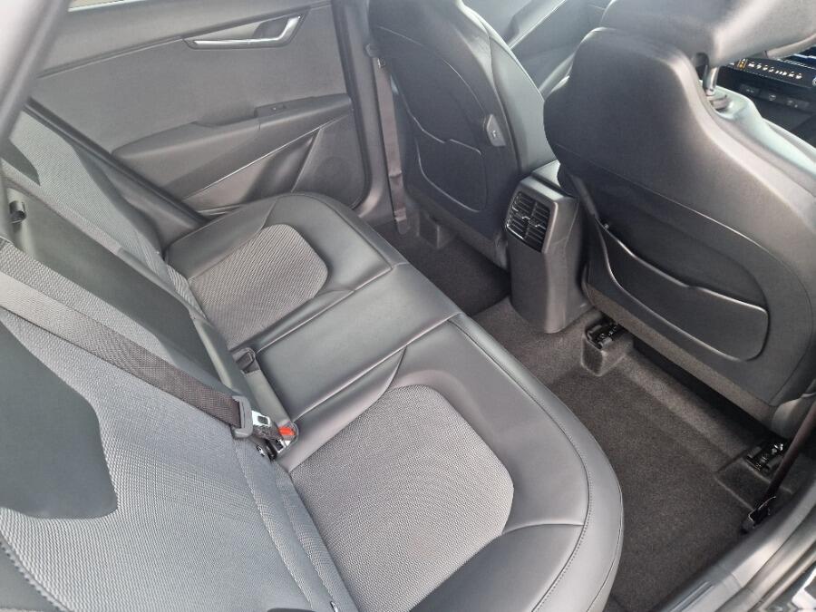 Used Kia Niro 2025 for sale - 76824241: Photo 35