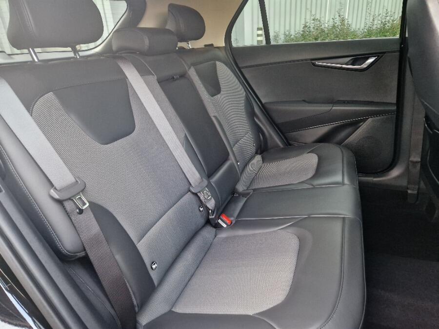 Used Kia Niro 2025 for sale - 76824241: Photo 36