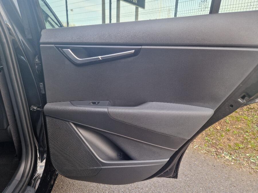 Used Kia Niro 2025 for sale - 76824241: Photo 37