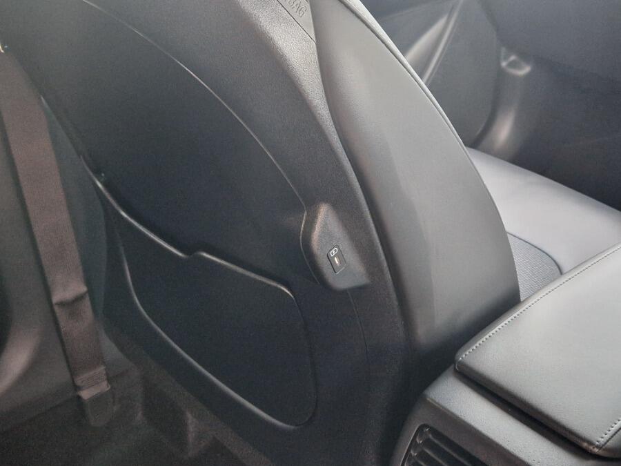 Used Kia Niro 2025 for sale - 76824241: Photo 38