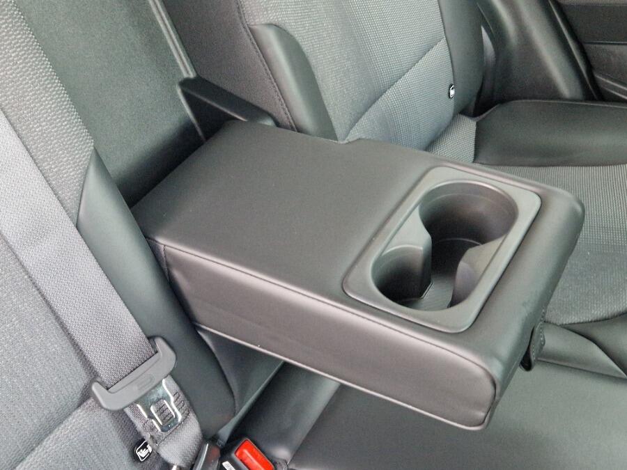 Used Kia Niro 2025 for sale - 76824241: Photo 39