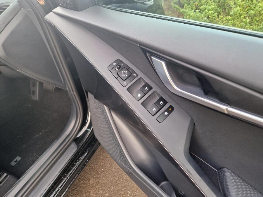 Used Kia Niro 2025 for sale - 76824241: Photo 43