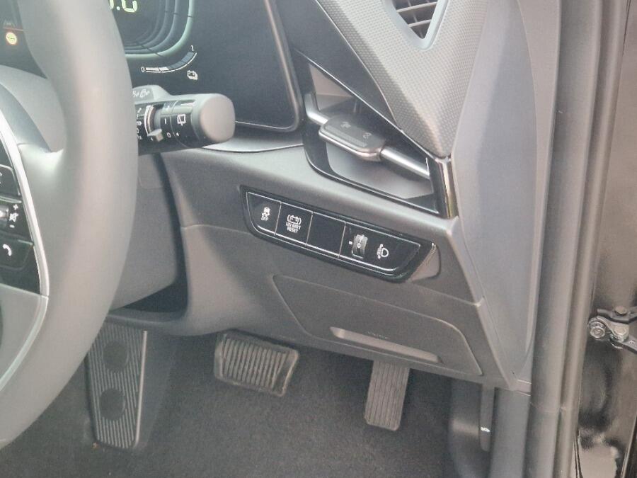 Used Kia Niro 2025 for sale - 76824241: Photo 44