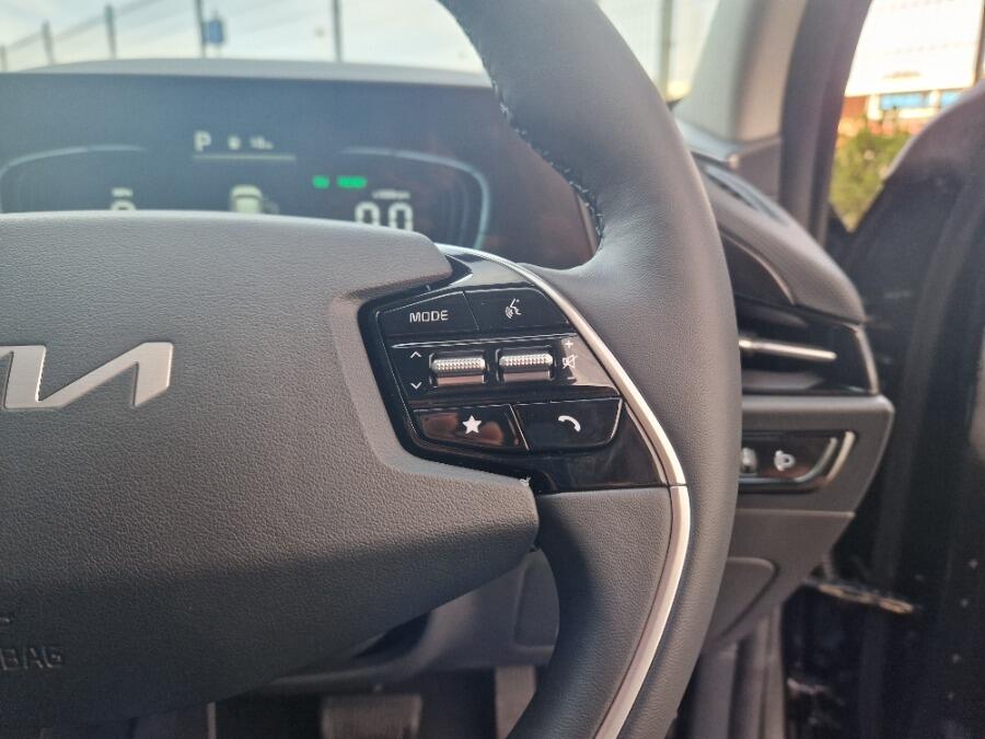 Used Kia Niro 2025 for sale - 76824241: Photo 45