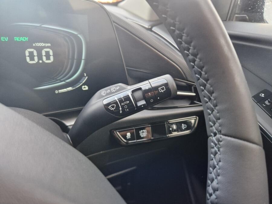 Used Kia Niro 2025 for sale - 76824241: Photo 47