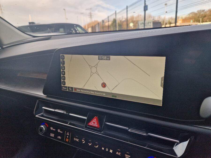 Used Kia Niro 2025 for sale - 76824241: Photo 49