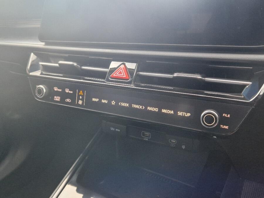 Used Kia Niro 2025 for sale - 76824241: Photo 53