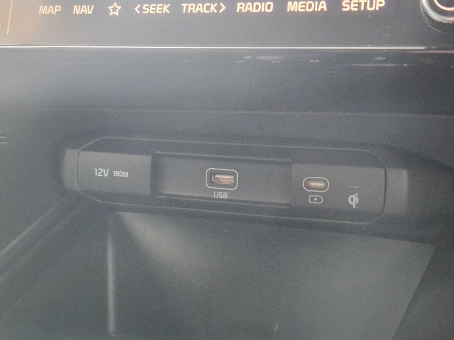 Used Kia Niro 2025 for sale - 76824241: Photo 54