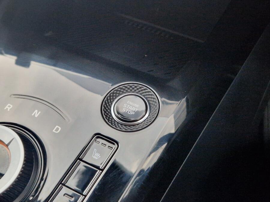 Used Kia Niro 2025 for sale - 76824241: Photo 55