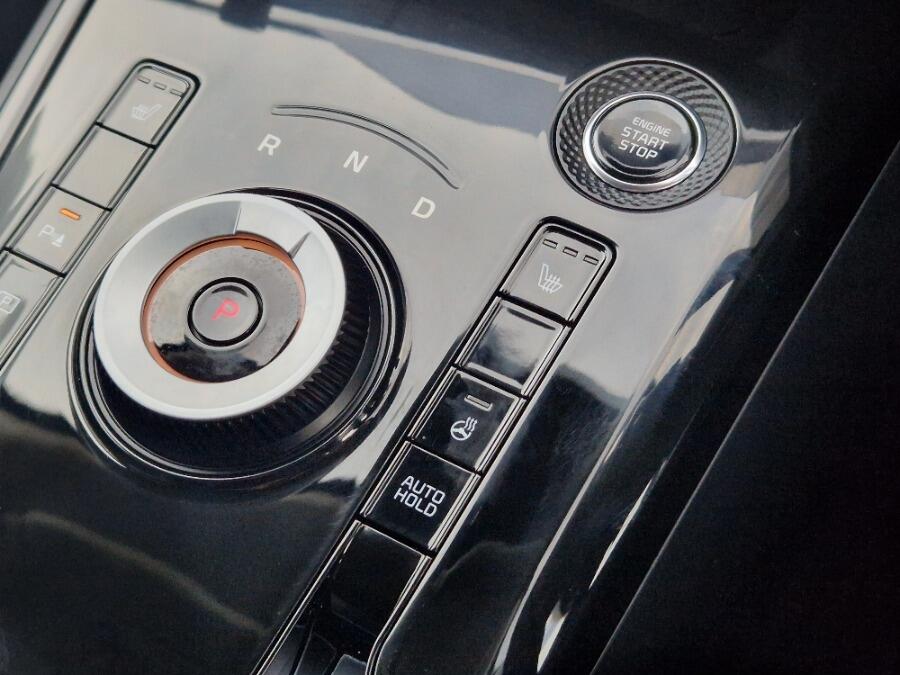 Used Kia Niro 2025 for sale - 76824241: Photo 56