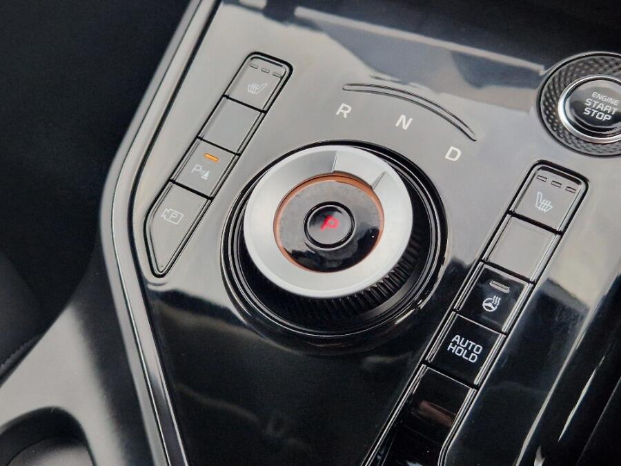 Used Kia Niro 2025 for sale - 76824241: Photo 57