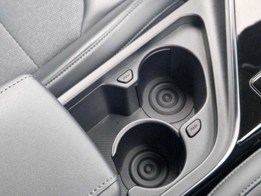 Used Kia Niro 2025 for sale - 76824241: Photo 58