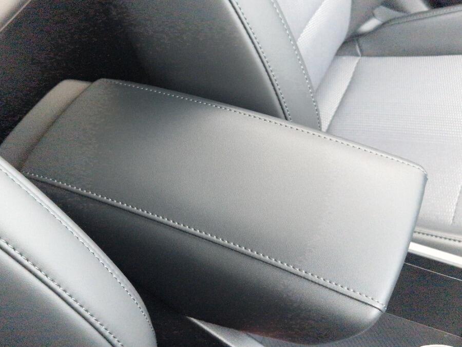 Used Kia Niro 2025 for sale - 76824241: Photo 59