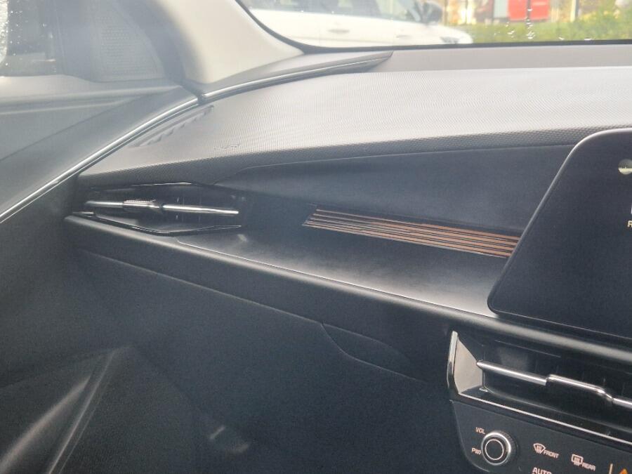 Used Kia Niro 2025 for sale - 76824241: Photo 60