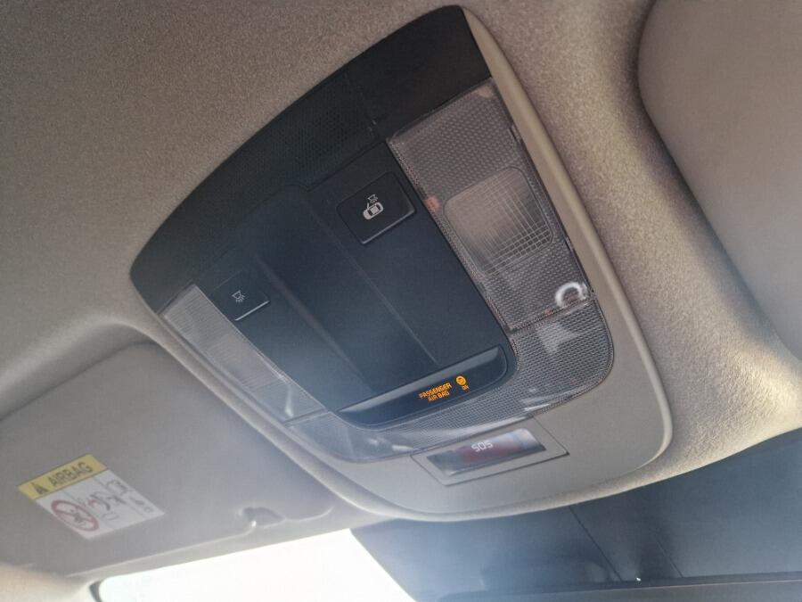 Used Kia Niro 2025 for sale - 76824241: Photo 63