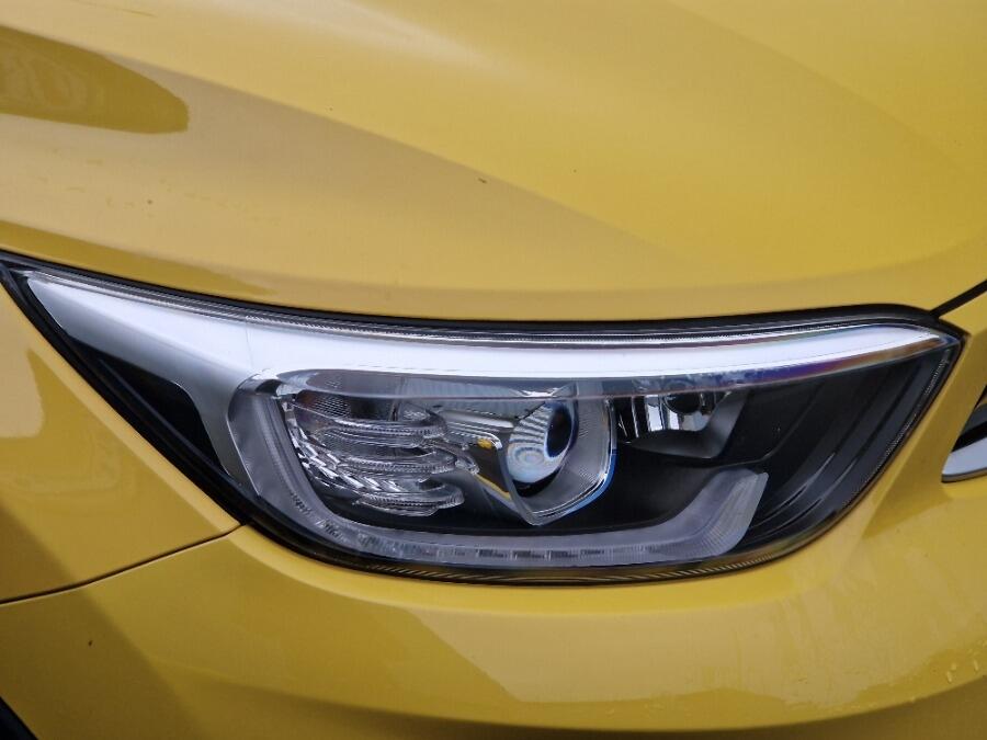 Used Kia Stonic 2022 for sale - 76371642: Photo 10