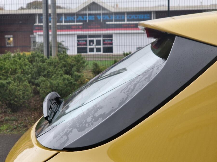 Used Kia Stonic 2022 for sale - 76371642: Photo 13