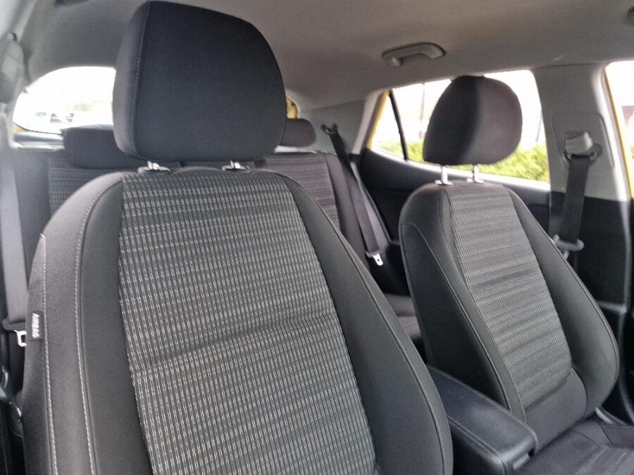 Used Kia Stonic 2022 for sale - 76371642: Photo 16