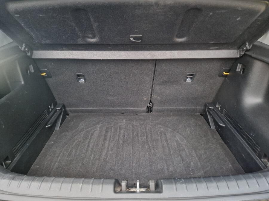 Used Kia Stonic 2022 for sale - 76371642: Photo 21