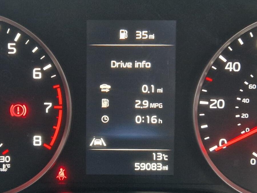 Used Kia Stonic 2022 for sale - 76371642: Photo 47