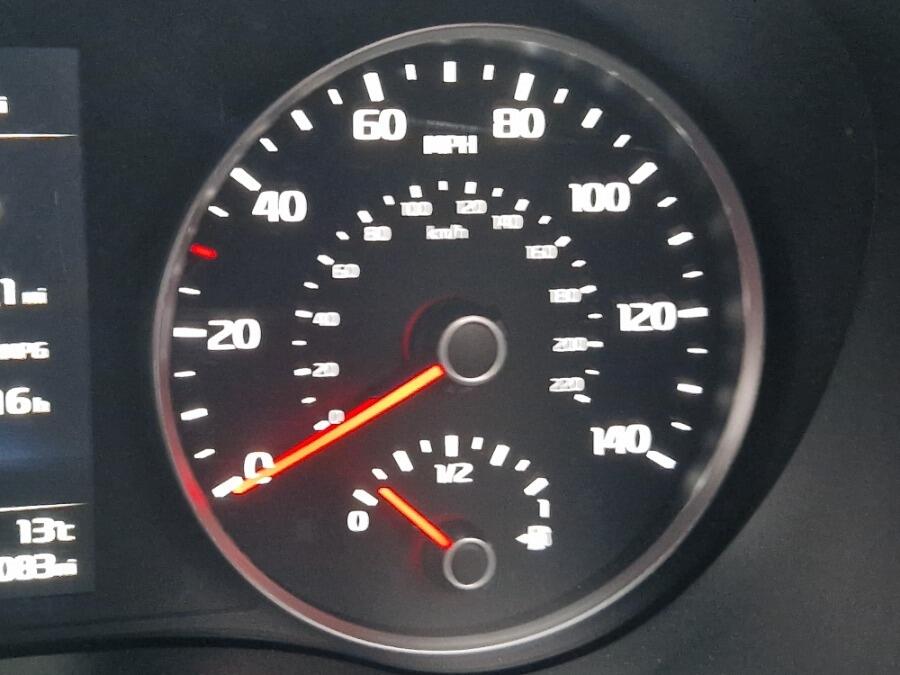 Used Kia Stonic 2022 for sale - 76371642: Photo 48