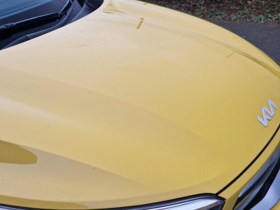 Used Kia Stonic 2022 for sale - 76371642: Photo 9