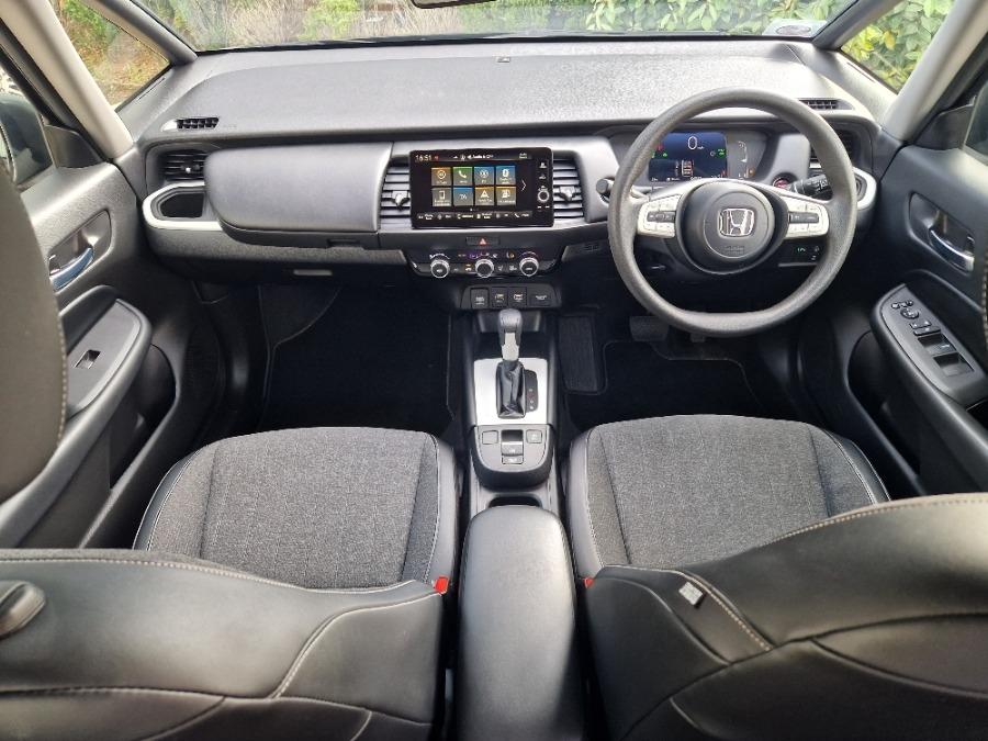 Vehicle 33