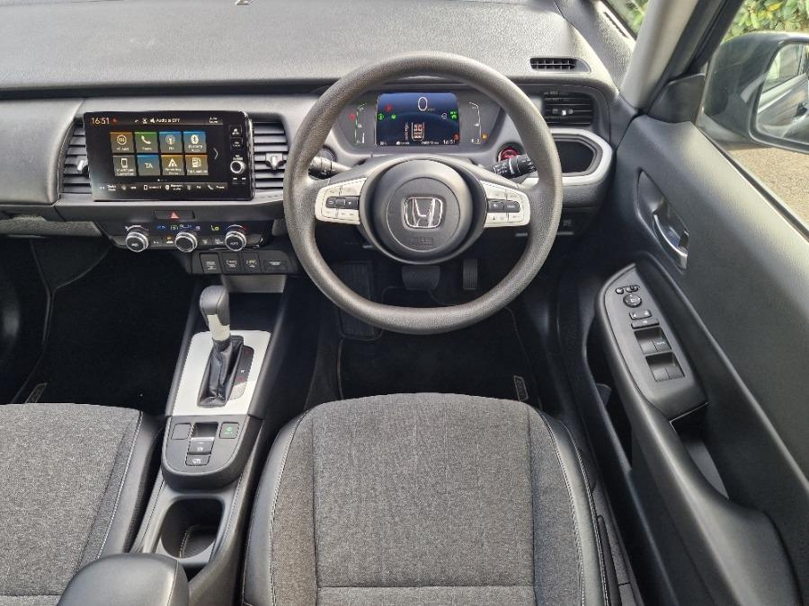 Vehicle 35