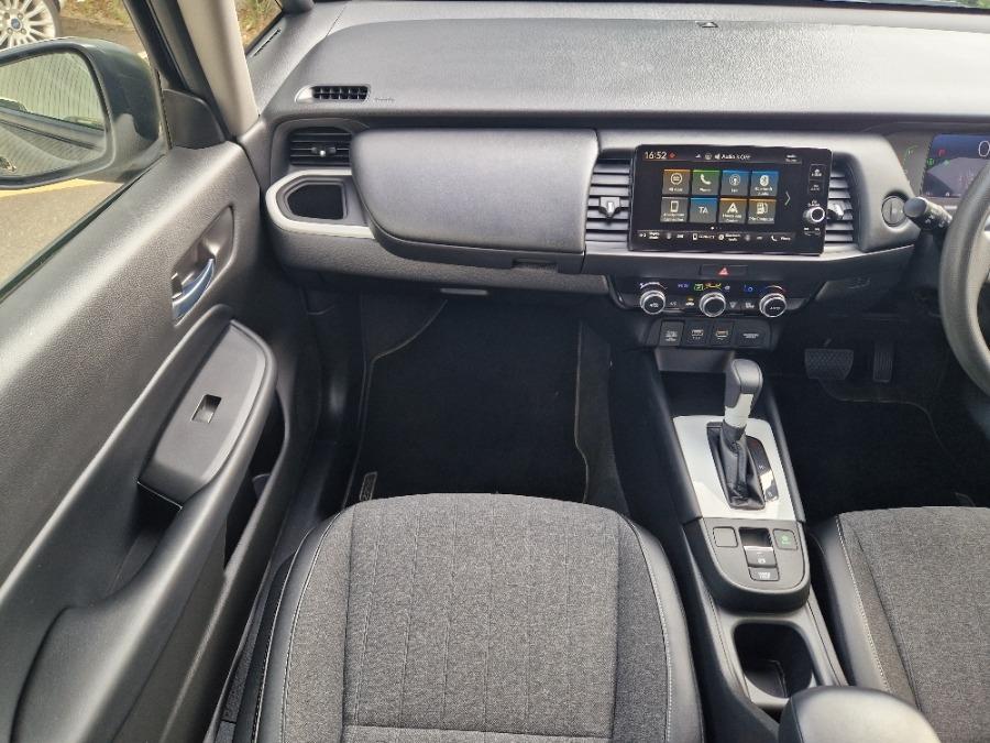 Vehicle 36