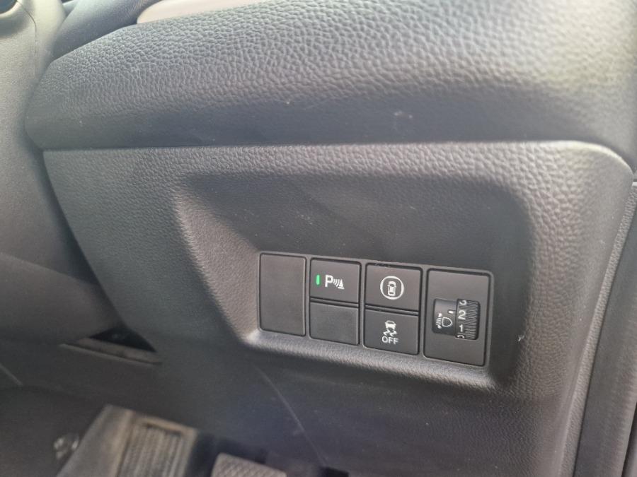 Vehicle 39