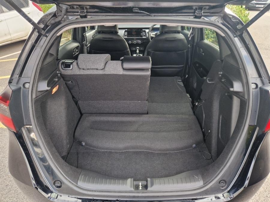 Vehicle 65