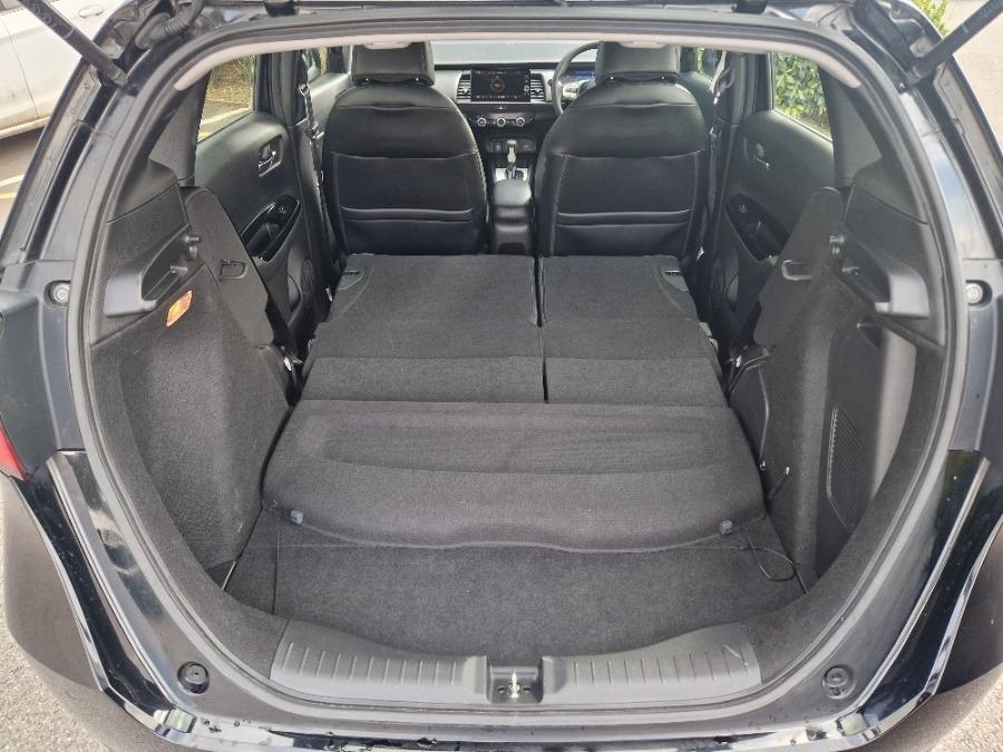 Vehicle 66