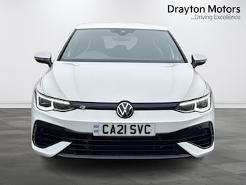 Used Volkswagen Golf 2021 for sale - 77752949: Photo