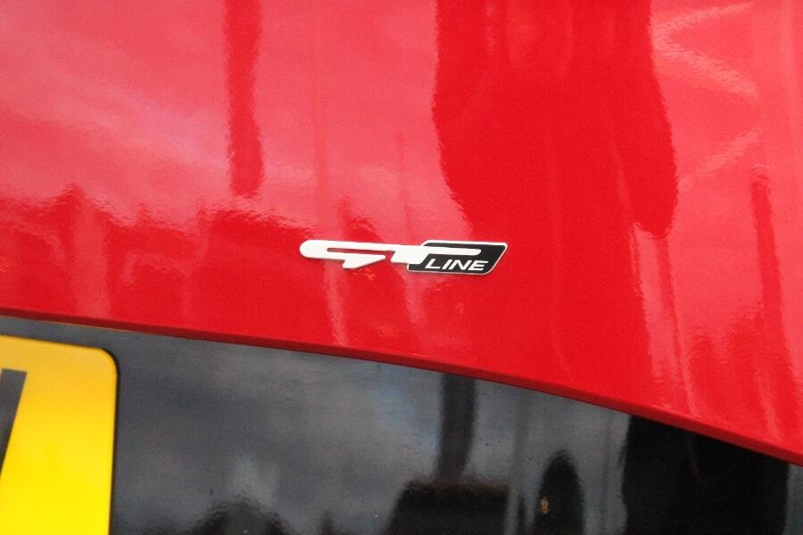 Used Kia Sportage 2025 for sale - 76823635: Photo 10