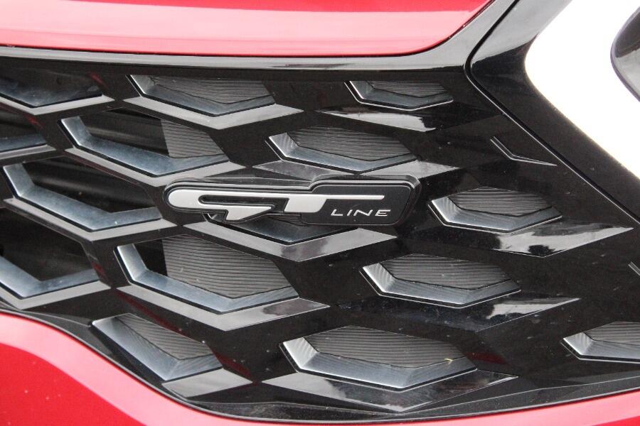 Used Kia Sportage 2025 for sale - 76823635: Photo 13