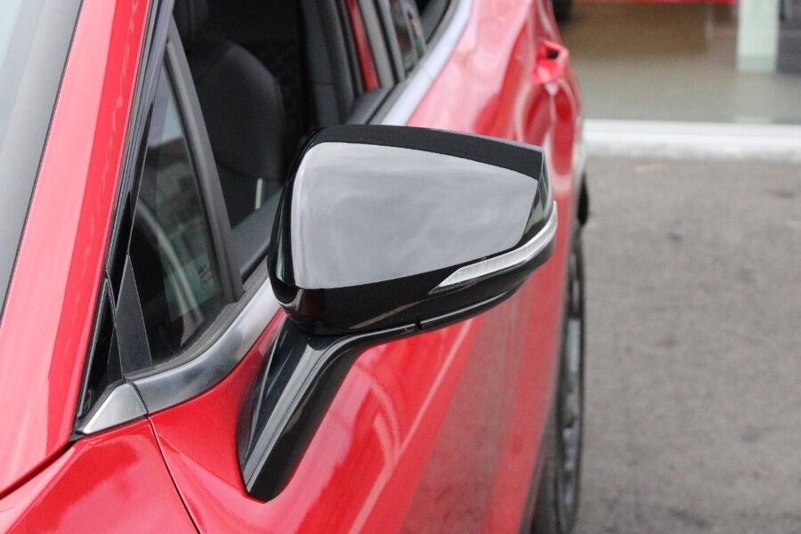 Used Kia Sportage 2025 for sale - 76823635: Photo 15